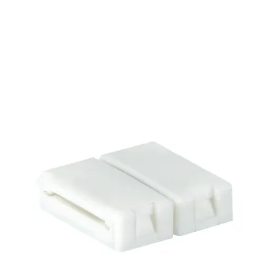 Immagine prodotto di Connettore MaxLED clip-to-clip 20x13,5mm max. 144W