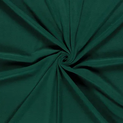Produktbild von Fleecestoff Vliesstoff Fleece Stoff 50 Farben Zuschnitt ab 0,5m Meterware