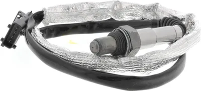 Produktbild von VEMO Lambdasonde für VOLVO V70 II (285) V95-76-0025