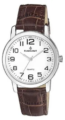 Produktbild von Armbanduhr Radiant Ra281606