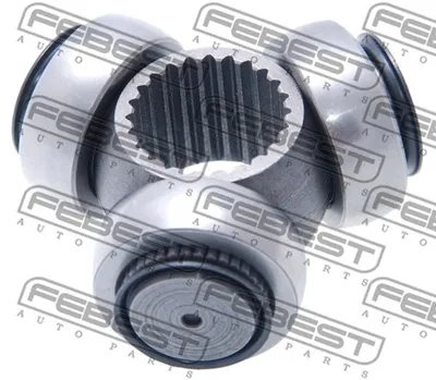 Obrázek produktu pro Febest 2716-C30
