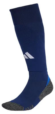 Produktbild von adidas adi 24 AEROREADY Football Kniestrümpfe M TENABL/ROYBLU/WHITE