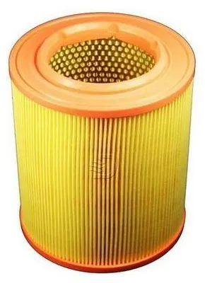 Produktbild von EBG Motorluftfilter Audi 4E0129620 4E0129620C