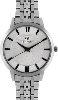 Image de Montre classique pour femme Perfect-PF01087