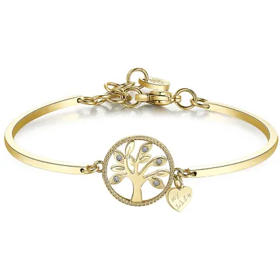 Produktbild von Armbanden   Charms/Beads Brosway    Kollektion Chakra - frau