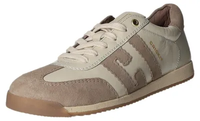 Produktbild von Schnürhalbschuh Sneaker (sportlich) ULTIMA
