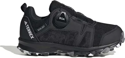 Produktbild von Adidas Running Shoes HQ3496 in Black color size 36