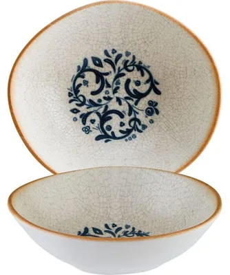 Produktbild von Viento Vago Schälchen 18cm; 47cl - 12 Stück