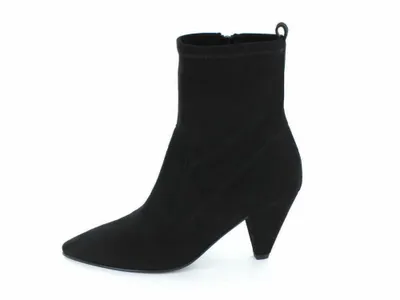 Produktbild von Stiefelette Kennel & Schmenger 81 70140.380, 81 70140.380, 81 70140.380, 81 70140.380, 81 70140.380