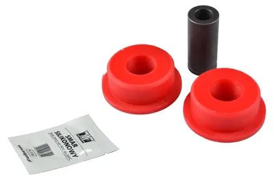 Image de TEDGUM silentbloc de bras deTED25116