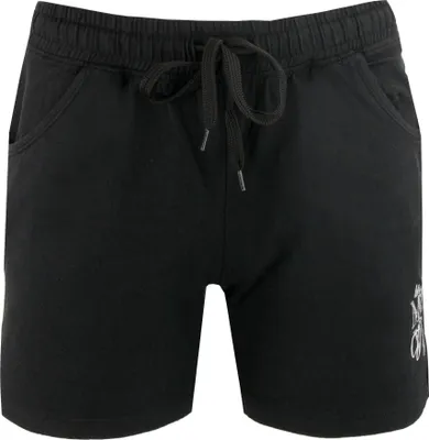 Productafbeelding van Damesshort Athl. Dpt Rita Zwart