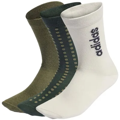 Produktbild von Socken Adidas HM2564 für Unisex