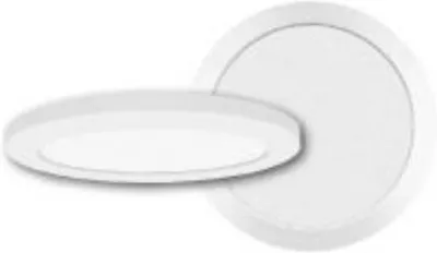 Obrázek produktu pro LED světlo 3000/4000/6500K - Downlight / spot / světlomet MT76113