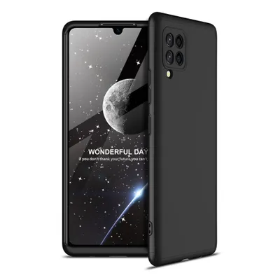 Obrázok produktu pre Ochranné puzdro GKK 360 pre Samsung Galaxy A42 5G KP9622