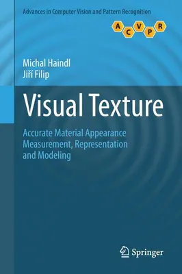 Image de Visual Texture