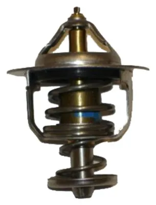 Produktbild von Japanparts VT-H01 Thermostat, Kühlmittel