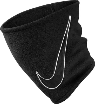 Produktbild von Nike Šatky Fleece Neck Warmer 20, N1000656010