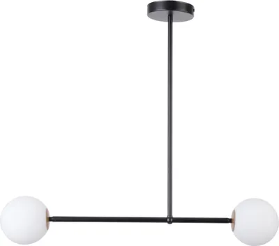 Zdjęcie produktu dla Lampa wisząca GAMA 2 33192 Sigma Lighting
