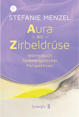 Image de Aura bis Zirbeldrüse