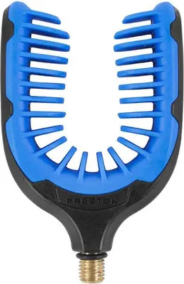 Immagine prodotto di Preston Innovations Butt Gripper Rest