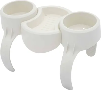 Immagine prodotto di Portabicchieri Bestway Lay-Z-Spa; 58416