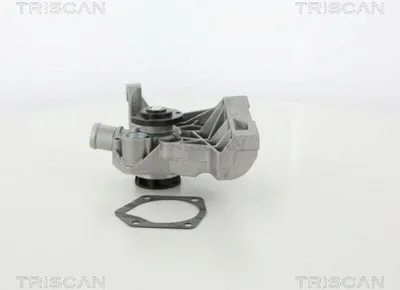 Produktbild von TRISCAN Wasserpumpe 8600 29036HD