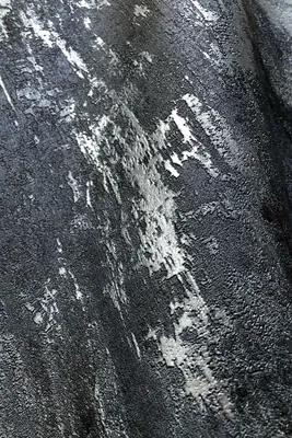 Produktbild von NEWROOM Tapete Specta Noir Schwarz Vliestapete - Architekt Putz Beton  Germany