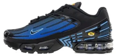 Productafbeelding van Schoenen Nike Air Max Plus FB0325001