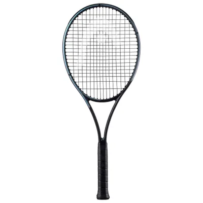 Immagine prodotto di Head Gravity MP 2023 impugnatura per racchetta da tennis G3