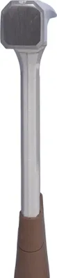Produktbild von PICARD Latthammer AluTec Nr. 1098 glatt