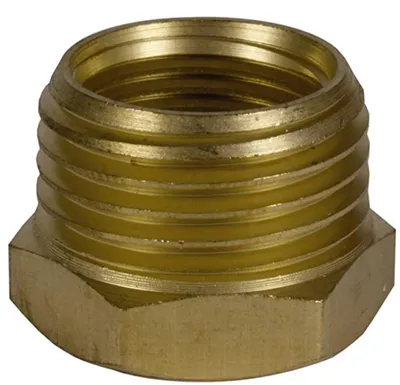 Produktbild von Einhell Kompressoren-Zubehör Reduzierung R3/8'' auf R1/2''