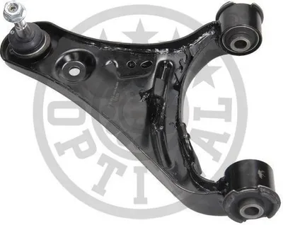 Produktbild von OPTIMAL G6-1645 Querlenker Rechts Vorne Oben für LAND ROVER Discovery IV (L319)
