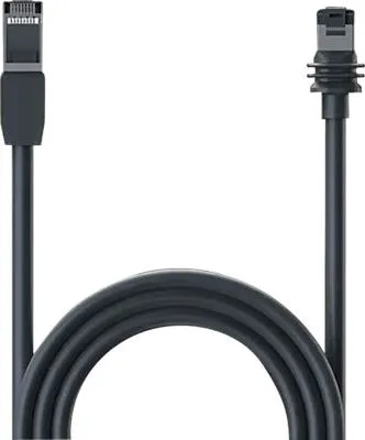 Produktbild von Starlink Mini Ethernet Kabel 15m