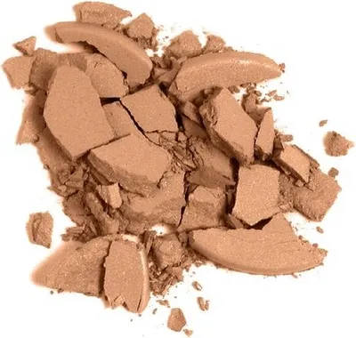 Image de Eveline Celebrities Beauty Mineral Pressed Powder No 22 natural 1pc