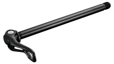 Obrázok produktu pre Shimano Shim.thru axle Mt700 Hr 148X12 Mt700