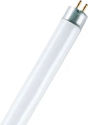 Produktbild von Osram Leuchtstoffröhre L T5 13W/640 G5