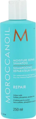 Immagine prodotto di Moroccanoil Repair Moisture Repair Shampoo 250 ml