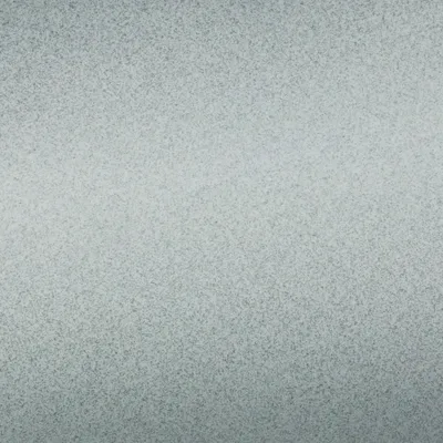 Produktbild von POLI-TAPE POLI-FLEX GLITTER Flexfolie, A4 - Farbe: 434 weiß