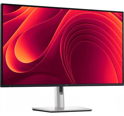 Produktbild von Dell P3225QE