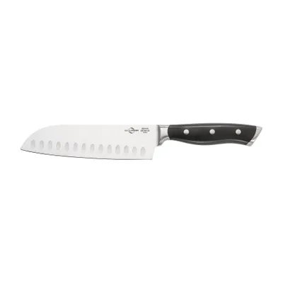Obrázok produktu pre Santoku nůž 18cm PRIMUS, Küchenprofi