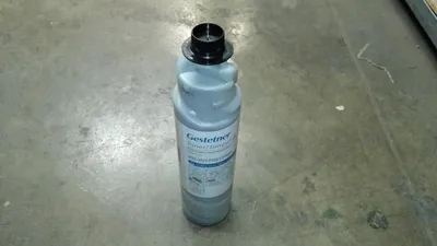 Produktbild von Gestetner Toner 885465 Schwarz für Gestetner 3222