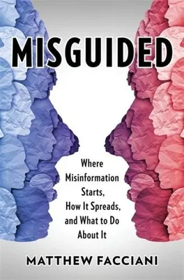 Produktbild von Misguided