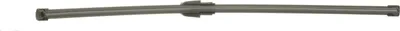 Produktbild von RIDEX Scheibenwischer Heckwischer Hinten 450mm für VW Transporter V Bus (7HB, 7HJ, 7EB, 7EJ, 7EF, 7EG, 7HF, 7EC)