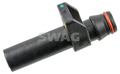 Produktbild von SWAG Impulsgenerator, Kurbelwelle x