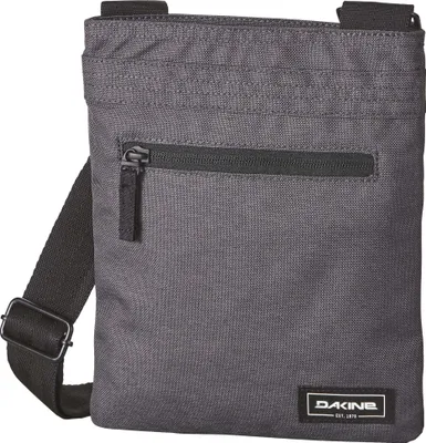 Produktbild von Dakine Jive - Umhängetasche S 24 cm (geyser grey)