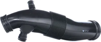 Produktbild von ESEN SKV 24SKV476 Ansaugschlauch Luftfilter für AUDI A4 Avant (8ED, B7) Luftmassenmesser