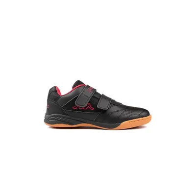 Produktbild von Kappa Schuhe Kickoff OC K, 260695K1120