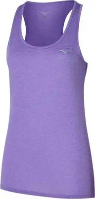 Obrázek produktu pro Tílko Mizuno J2GAC209-88 pro Dámské
