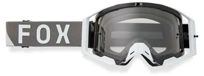 Imagen del producto de Fox Airspace Gafas - Modelo Smoke []. Talla: Talla única
