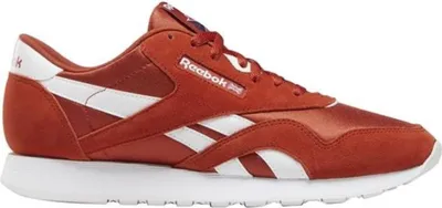 Produktbild von Reebok Schuhe CL Nylon, DV5790